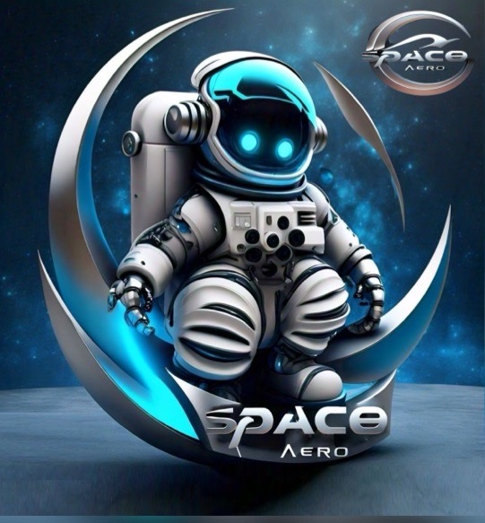 spaceaero